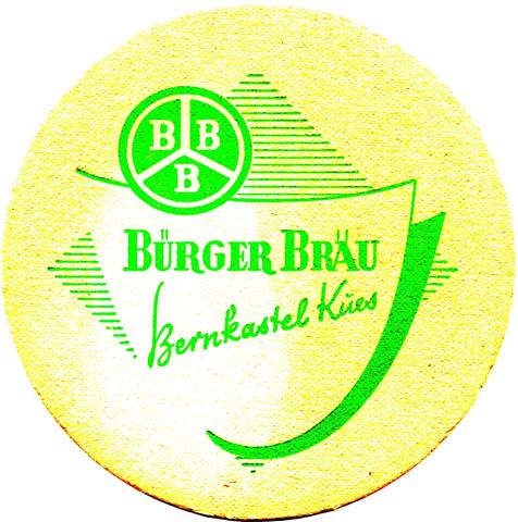 bernkastel wil-rp brger rund 1a (215-schrg kues-grn) 